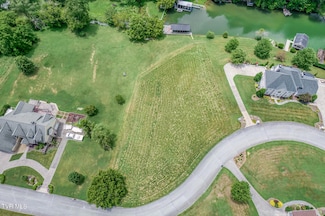 Tbd Cross Anchor Place, Piney Flats, TN 37686