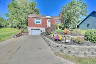 131 Kennedy Rd, Covington, KY 41011