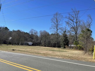 0 Wimberly Rd Unit 2432415, Apex, NC 27523