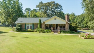 7411 Keenes Mill Rd, Cottondale, AL 35453