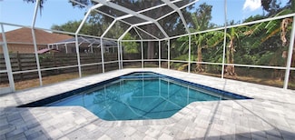 4454 Hollybrook Way, Sarasota, FL 34233