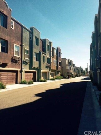551 N Cabernet Dr, Covina, CA 91723