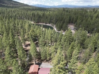 52015 Old Wickiup Rd, La Pine, OR 97739