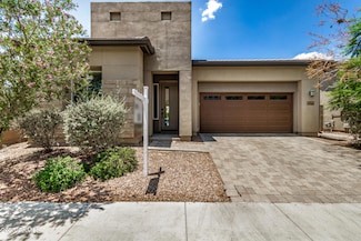 9320 S 55th Place, Tempe, AZ 85284