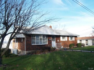 849 E Union St, Allentown, PA 18109
