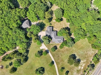 4111 Fm 2862, Anna, TX 75409