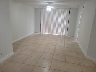 5681 Riverside Dr Unit 104A6, Coral Springs, FL 33067