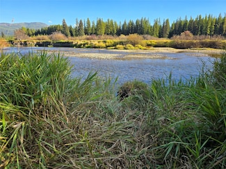 29700 Yaak River Rd, Troy, MT 59935