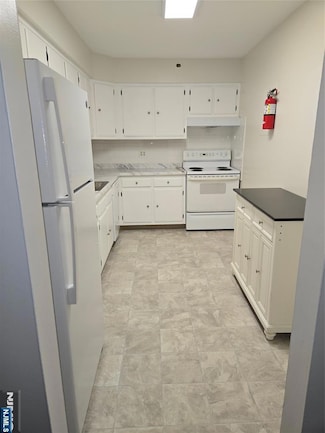 148 E Maple St, Teaneck, NJ 07666