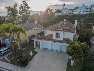 26691 Bridlewood Dr, Laguna Hills, CA 92653