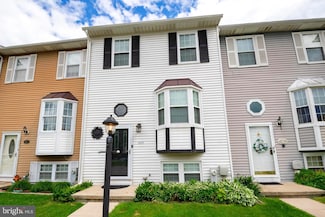 4015 Issacs Rd, Middle River, MD 21220
