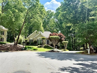 4445 Ansley Ln, Cumming, GA 30040