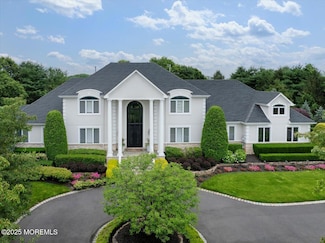 7 Rancho Polo, Colts Neck, NJ 07722