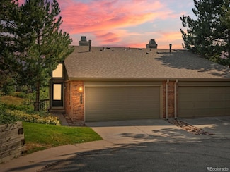 7006 E Dry Creek Place, Centennial, CO 80112