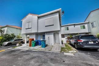 1178 NW 123rd Place Unit 1210, Miami, FL 33182