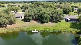 24216 Bear Den Dr, Eustis, FL 32736