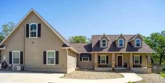 138 Wood Hollow Ct, Bastrop, TX 78602