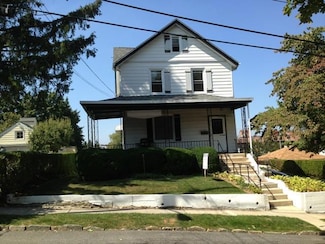 41 N High St, Tuckahoe, NY 10707