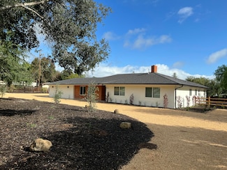 970 N Refugio Rd, Santa Ynez, CA 93460