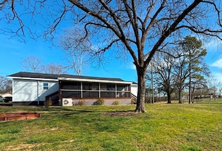 381 Coaling Rd, Cedartown, GA 30125