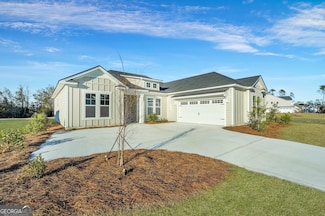 123 Tidal Marsh Way, Saint Marys, GA 31558