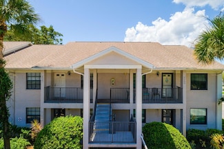 2188 Elm St Unit 1107, Dunedin, FL 34698