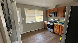 402 Bacon St Unit 3, Madisonville, TX 77864