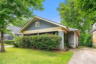 1639 Rogers Ave SW, Atlanta, GA 30310