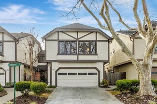 1226 Hawkhurst Place, San Jose, CA 95125