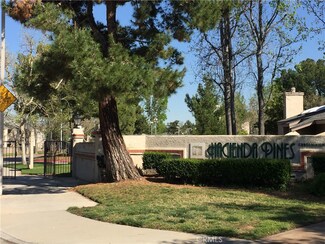 17072 Colima Rd Unit 299, Hacienda Heights, CA 91745
