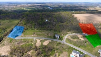 30 Mountain View, Lopatcong, PA 08865