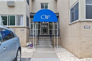 406 Westage at the Harbor, Rochester, NY 14617