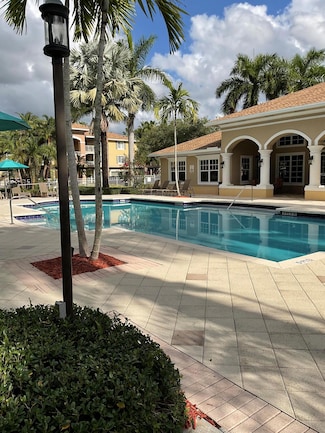 6370 Emerald Dunes Dr Unit 103, West Palm Beach, FL 33411