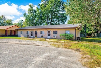 831 Bay St, Myrtle Beach, SC 29577