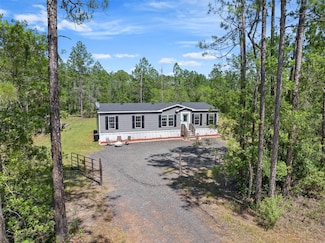 2863 Royal Palm Dr, Bunnell, FL 32110