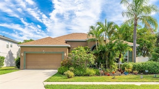 6123 39th Ct E, Bradenton, FL 34203