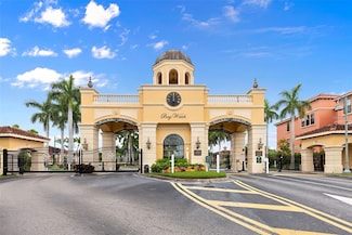 2715 Via Capri Unit 732, Clearwater, FL 33764