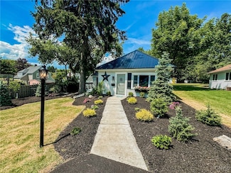 141 Ross Street Extension, Auburn, NY 13021