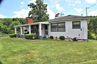 500 Circle Dr, Elizabeth, PA 15037
