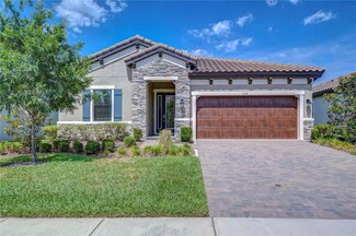 3926 Dunn Ave, Odessa, FL 33556
