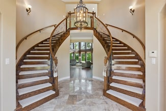 90 Greenview St, Montgomery, TX 77356