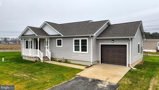 3180 Farmington Rd, Harrington, DE 19952