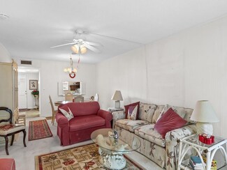 1900 S Kanner Hwy Unit 1-106, Stuart, FL 34994