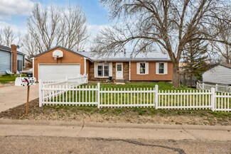 823 Finley Ln, Craig, CO 81625