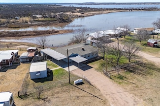 310 Yaw Rd, Abilene, TX 79601