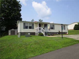 226 Alexander Place, Export, PA 15632