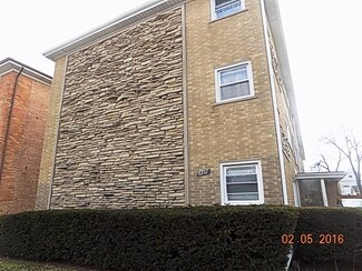 6717 W Irving Park Rd Unit 1D, Chicago, IL 60634