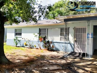 1606 N Lois Ave, Tampa, FL 33607