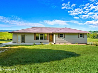 1365 Mine Rd, New Market, TN 37820