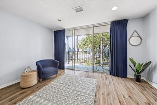 12500 Melville Dr Unit B219, Montgomery, TX 77356